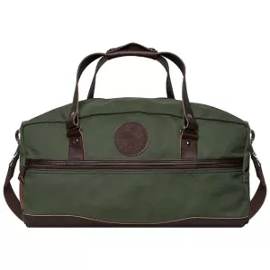 美品 アメリカ製 Duluth Pack トート オリーブ アメリカ製！ハンドメイド！DULTH PACK（USA